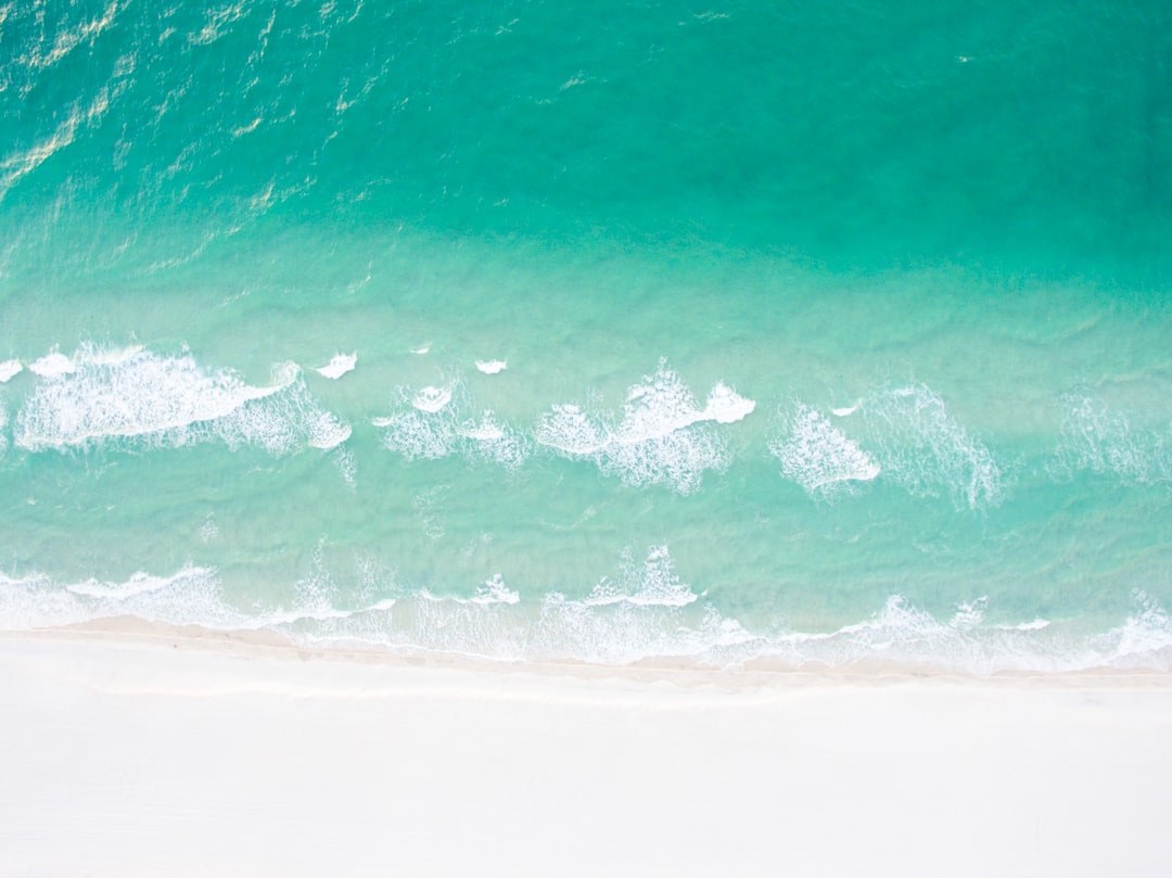 Photo florida